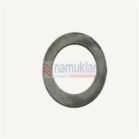 BASKI PULU 4834331 1