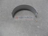 ANA YATAK -YARIM- DÜZ 4836545 1