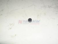 SUPAP BASLIGI 4838680 1