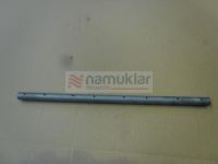 MİL-KÜLBÜTÖR-4842404 4842404 1