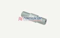 YAG SÜZGECİ RAKORU 4842798 1
