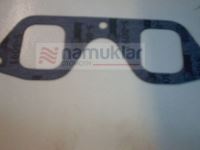 EMME MANİFOLDU CONTASI 4 CLY 4851921 1