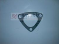 CONTA-HARARET MÜŞÜRÜ 4851926 1