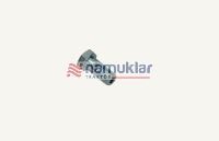 RAKOR-YAKIT BORUSU 4864082 1