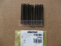 YAY - AYARLI KOL 4895045 1