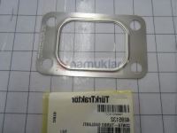 CONTA-TURBO BAĞLANTI 4895132 1