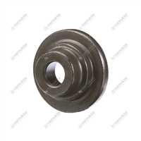 SUPAP BAŞLIĞI 4895184 1