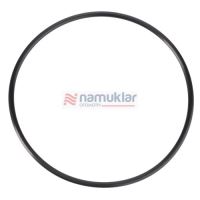 LASTİK HALKA_Ø89.5xØ3 KH4761 SP.1165.261.N7 1