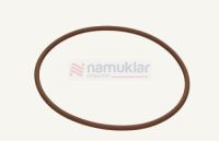 O-RING 4897110 1
