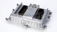 ELEKTRONİK KONTROL ÜNİTESİ-PROGRAMSIZ 4898111 1