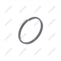 SEKMAN DT KUTUSU MİLİ 5195944 1