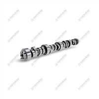 EKSANTİRİK MİLİ-PİMLİ 4899610 1