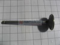 SUPAP, EGZOST-4899632 4899632 1