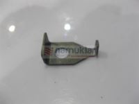 TUTMA SACI-DİF.KUTU YATAK 4966243 1