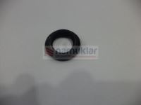 KEÇE-VİTES KOL 40X25X8I5 4984223-S 1