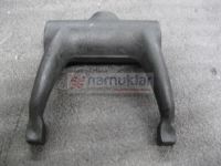 KUYRUK MİLİ DEBRİYAJ ÇATA-4993814 4993814 1