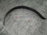UZANTI ÇAMURLUK SAĞ-84216839 84216839 1