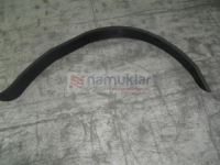 UZANTI ÇAMURLUK SOL-84216844 84216844 1