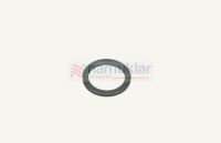 ŞİM 29.6mm ID x 40mm OD x 3mm Thk 4997304 1