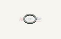 ŞİM 29.6mm ID x 40mm OD x 4.3mm Thk 4997308 1