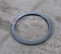 ŞİM 35.1mm ID x 43mm OD x 2.5mm Thk 4997456 1
