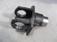 ÖN DİF. BAĞLANTISI 4998735 1