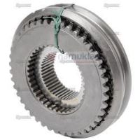 İLERİ GERİ SENKRONİZER TS-82001900 82001900 1