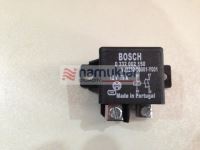 ROLE - MARŞ MOTORU 6VA1 5834 A1A 1