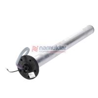 YAKIT ŞAMANDIRASI-30101710 30101710I 1