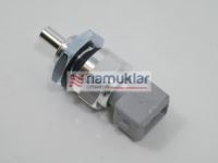 Isı  Sensörü 37264010 1