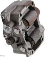 TD YM BALANSİYER 500374916 1