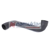 ALT HORTUM 32010500I 1