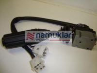KOMBİNE KUMANDA KOLU - SHUTTRYE 33536710I 1