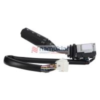 KOMBİNE ANAHTAR 6VT1 5809 A6A 1