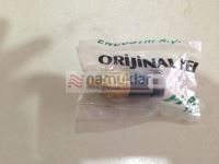 YAĞ MÜŞÜRÜ V836891215 1