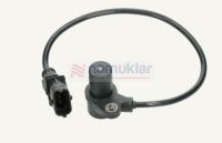 KRANK HIZ SENSÖRÜ-504049164 504049164 1