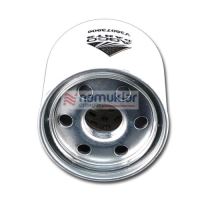 YAĞ FİLTRESİ - VİTES KUTUSU 36073900I 1