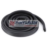 CONTA 6VA1 6076 A6A 1