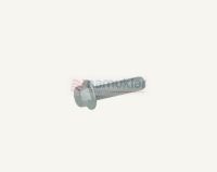 CİVATA M10X1,5X40 504088222 1