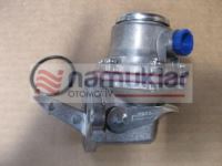 YAKIT POMPASI 504090936 1