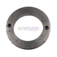 EXP PTO FREN PİSTONU 0.255.3922.0/30 1