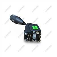 SİNYAL KOLU 0.015.0359.4 2