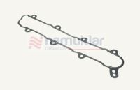 CONTA, MANİFOLD 504171144 1