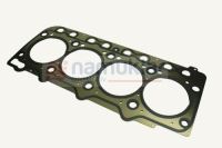 CONTA, SİLİNDİR KAFASI-504190831 5801450757 1