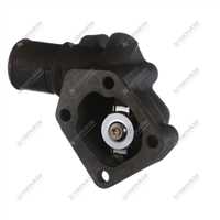 TERMOSTAT 504221036 1