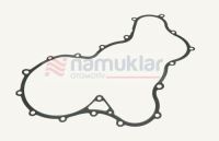 CONTA ZDK-504242801 504242801 1