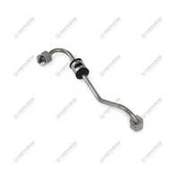 BORU-BASINÇLI YAKIT-504323096 504323096 1