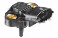 MOTOR YAĞ SICAKLIK MÜŞÜRÜ-504358206 504358206 1