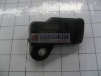 SENSOR 504369148 1
