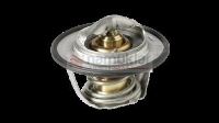 TERMOSTAT-504380075 504380075 1